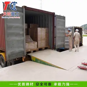 GDC�ǳ���/�綯ҺѹҺѹ�ǳ���/8�̶ֹ�ʽ�ǳ���/��̨���ڰ�
