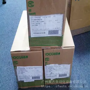 ���YTA610-JA2A4DJ/KU2�¶ȱ�����
