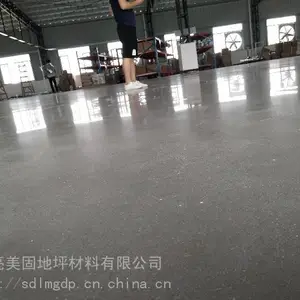 ɽ���ƻ��ܷ�̻��� ���Է���̻������� �־ù���
