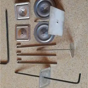 ���ݱ��¹�����Ӧ�� ��¯������