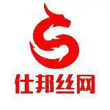 ��˾logo