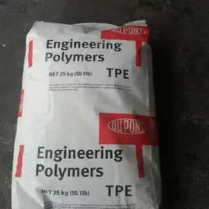 ��ӦTPE/�����Ű�/5556 ��ȼ�� �������� ���� ��Ĥ��TPE