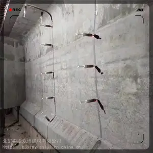�����ѷ��޲���/��������ģ�޲���ʲô���ϴ���