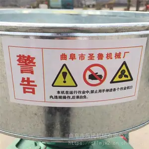 С�����ô��׻� ������Ƥ���׻� ���׻�
