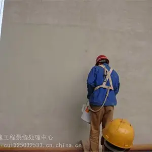 �������������,������������͸������