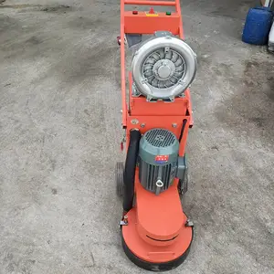 ��ƺĥ�������� �ú� ˮ������ĥ�� ������ƺ�޳���ĥ��