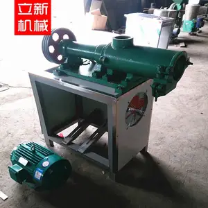 һ�γ���С�Ͷ๦�����߻� ***��ѹʽ��Ͳ���߻� �๦�����߻�