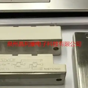 全新原装正品STARPOWER斯达IGBT模块GD50HFK60C1S GD600HFT65B3S
