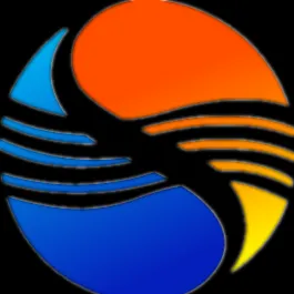 ��˾logo
