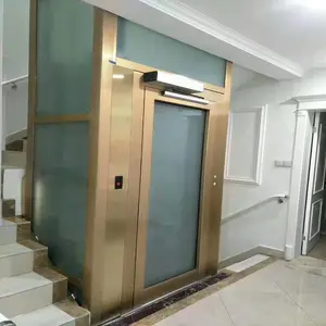 �������� ������������ һ�����������ƽ̨����