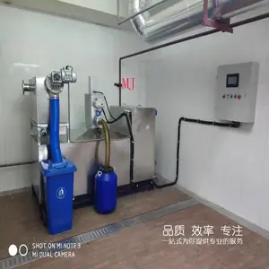������ʳ�㳡��������ר�ò������ˮ���������ͳ��ͺ�