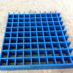 ��Ƴ��䲣���ָ�դ��@30*38*38�����ָ�ɺ@����ʴ�����ָ�ɺ