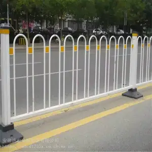 ��·��ͨ��ʩ��ȫ���뾩ʽ����Χ�����й�·��·п�ַ�ײ������