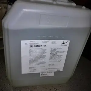 东莞无味DCP过氧化物硫化剂厂家 双二四 全国均可发货