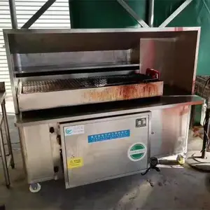 �������㶫�������� ���ײ��� 1.6�����������տ��� �㺸WH-SY-K6���������տ���