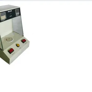 ���̻�ʱ������ǣ�����ʱ��ⶨ�ǣ� �ͺ� NJ36-GT-2��� M297993