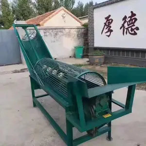 ����ľ���������ϻ� ������ϴ�����ۻ� �����ع�ëˢ��ϴȥ���