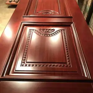 �㶫��ɽԭľ�ų��캣�������ľ�������ڱ������ź����Ҿ�װ��