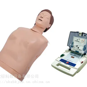 �Զ�����ģ�������CPRģ����ѵ����� ���������ķθ���ѵ��ģ��