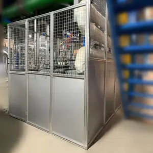 �����豸��ȫΧ�� ��ҵ�۵����� ������ܻ������Ҷ���