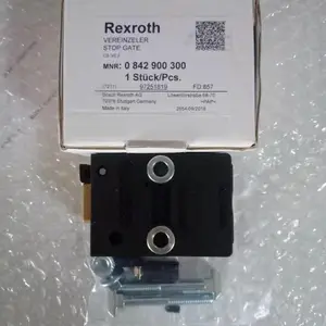 aventics-1827000003-���ֳ�������-��ʿ��ѹ����-��о���ֱ�-���ɲ���
