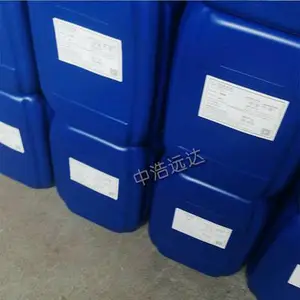 �����к�Զ��ZH-W401��ɫ��