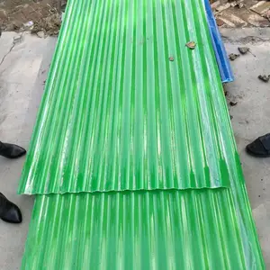 ������ȴ�����Ҷ��_��ȴ�����˰忹������_����