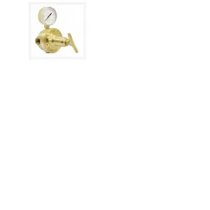 SYH���ͺ�:155LX-200��ţ�M365171������ѹ��