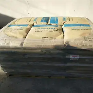 20%PTFE ��������ǿPOM ������������FL2020 ������ĥ