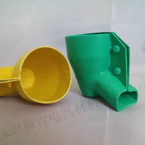 �����������֣���ѹ�������֣���Ե���֣���Ե������