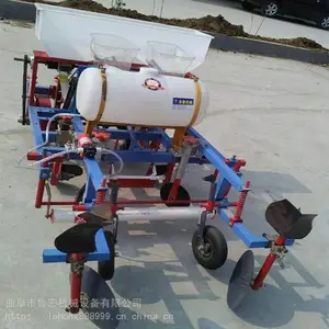 ���ִ�Ĥ�ϴ��������Ĥ���ֻ�/����绨��������Ĥ��