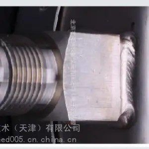 布莱迪BLD全钢耐震压力表YTHN-150.AO现货促销径向可靠#技术文章