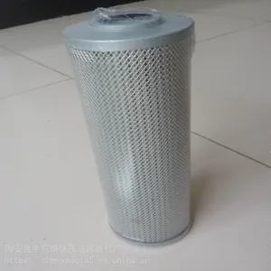 ��׿Һѹ��оD110G10A �� | ������ά | ��о