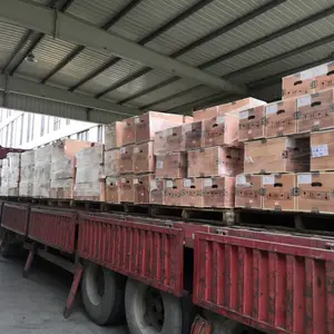 YSB7114�����������첽���0.37KW�¶�������ᾶ16̨����