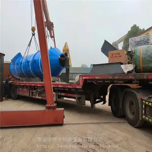 С�͹�¯��������� �������������-����***