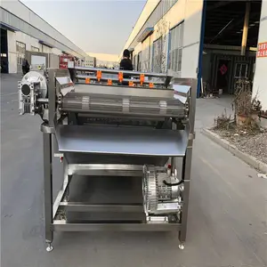 ����ϴ������Ҷ������ϴ�� �����ѹ������ϴ��ˮ��