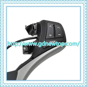 ������21-23�� ���� ���� ���� ����FS �๦�ܷ����̰������� ����Ѳ������