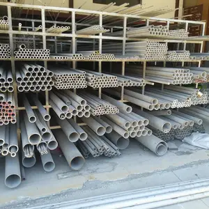 福川供应 304不锈钢管 310s/904L不锈钢管 耐压力