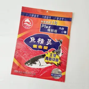�����������������ϴ� �������߷⸴�ϴ� ������װ�� ��ӡ���