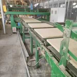 �����������ۺ�������ǽ�������ް�A����Ȼ����_��Ч����