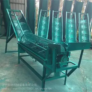 �㶫�������ۻ� ������������ ����ȫ�Զ��������������