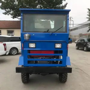 �����Ƹ�����ũ�����䳵 �Ĳ�����жũ�ó� ��������ũ�ó�