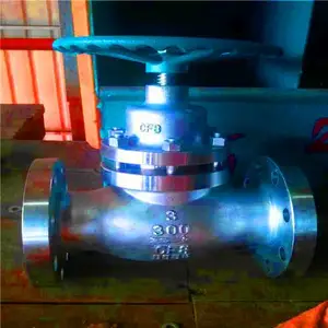UZ41SM-16C DN200 �����ܵ�ר���ֶ�����բ�� �ֶ����ܷ�����բ�� �������ž�����