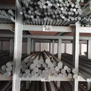 п�� п�� ����������п�鶨�Ƽӹ���������������
