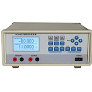 智能信号发生器 HDX801