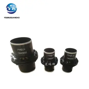�Ժ���Ե���� 100�����ѹ��Ե��ͷ���ƾ�Ե��ͷ ��������Ե��ͷ����