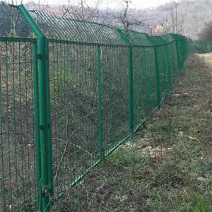 ��԰������˿�� ��·���������� ũ��Ȧ��Χ��