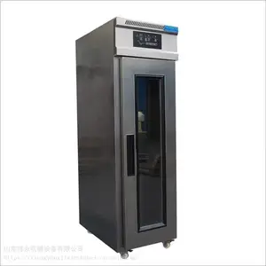 �ѷ��������ѷ���������ⷢ���������ͷ���������������ͷ�