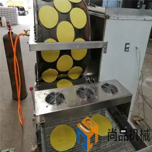 ���Ƥ������ ��Ƥ������ ��Ѽ�������� ��Ʒ��еֱ��
