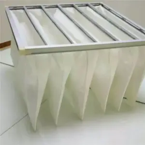 ���������������������� ��Ч��ʽ���������� ��ҵ����ͨ��ϵͳ��Ч������